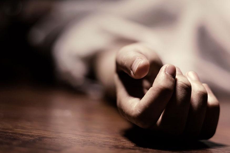 Νέα αυτοκτονία στα Χανιά – Άνδρας έβαλε τέλος στη ζωή του