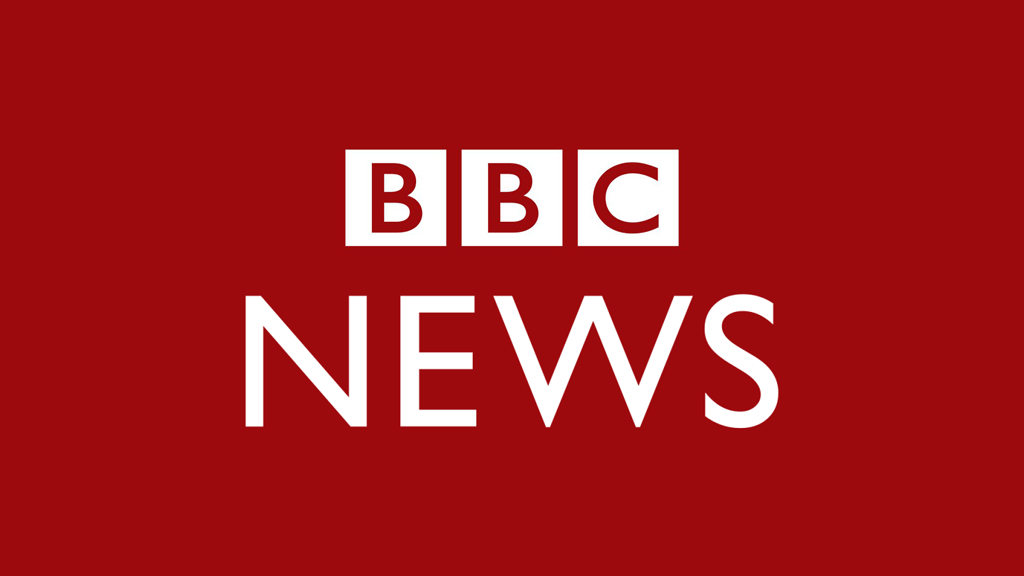 Στη δημοσιότητα οι πιο υψηλοί μισθοί δημοσιογράφων του BBC