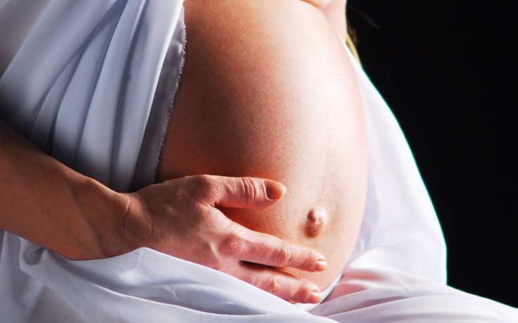 Στρες στην εγκυμοσύνη: Αυξημένος ο κίνδυνος αποβολής