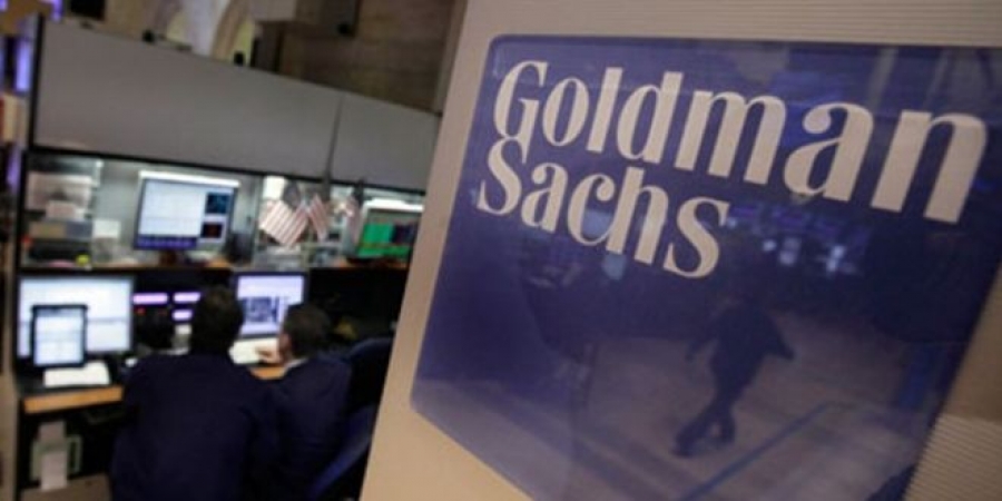 Goldman Sachs: Ύφεση ή πόλεμος, για να βγουν υπερκέρδη