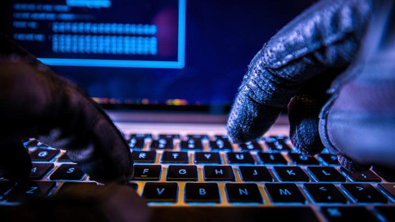 Το ransomware “ήρθε για να μείνει” σύμφωνα με μελέτη της Google