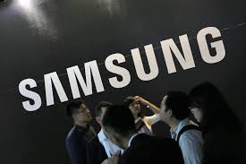 Η Samsung εξαγόρασε ελληνική εταιρία!