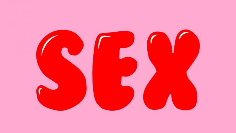 Έρευνα αποκάλυψε τις τρεις πιο επικίνδυνες στάσεις στο σεξ