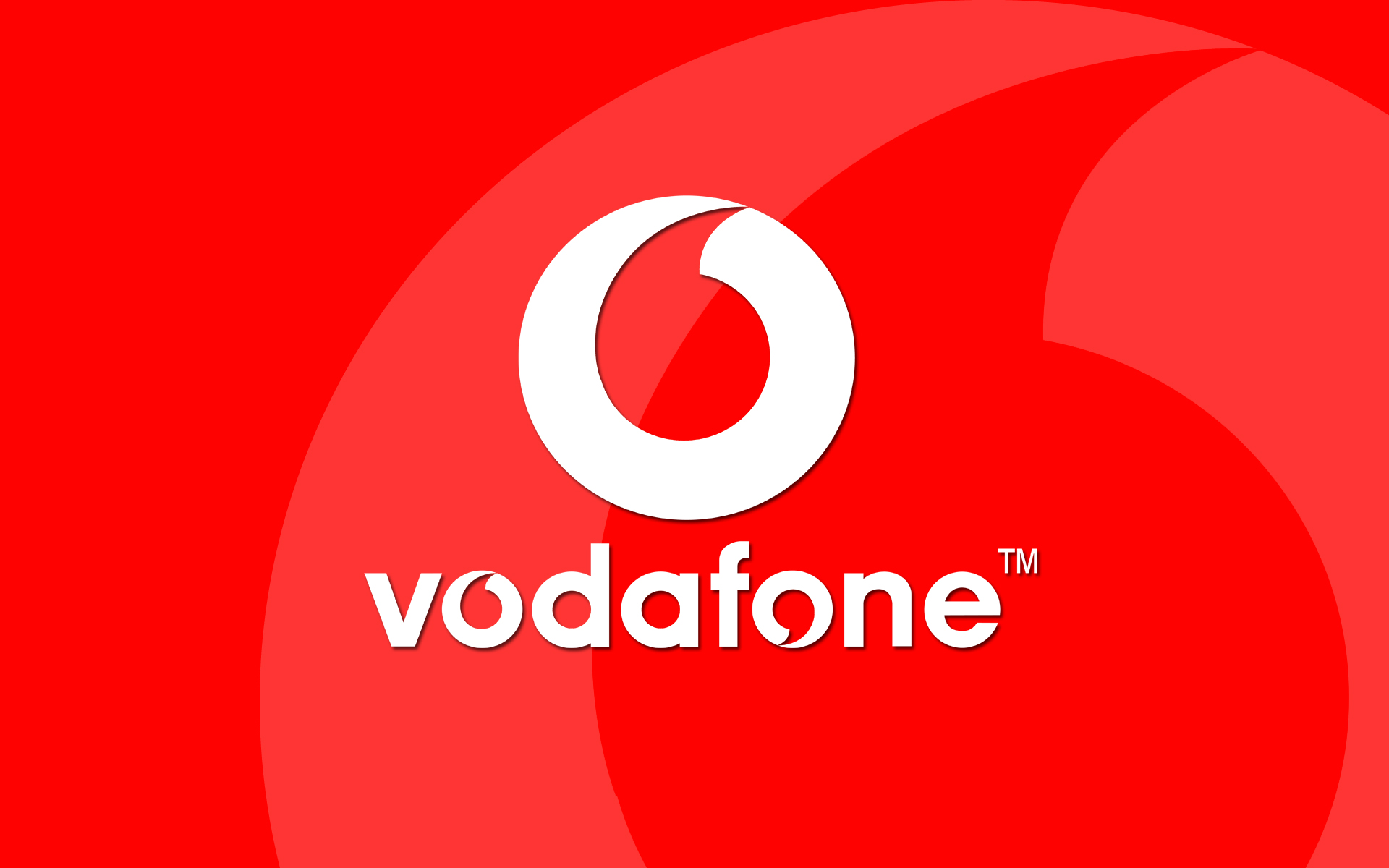 Nova: Εμπορική συνεργασία με Vodafone