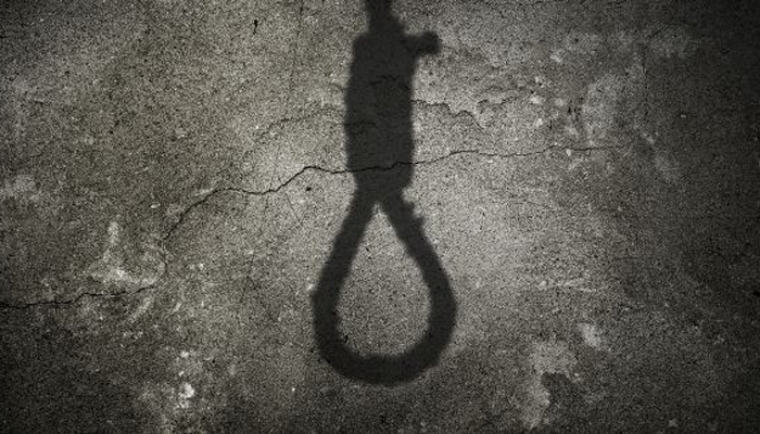 Κρατούμενος αυτοκτόνησε στα κρατητήρια του Α.Τ. Κισσάμου