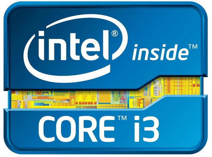 Η Intel θα λανσάρει τους τετραπύρηνους Core i3-8350K και Core i3-8100