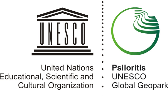 Αξιολογήθηκε το Παγκόσμιο Γεωπάρκο UNESCO του Ψηλορείτη