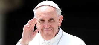Οι τζιχαντιστές απειλούν τον Πάπα: Ερχόμαστε στη Ρώμη! (βίντεο)
