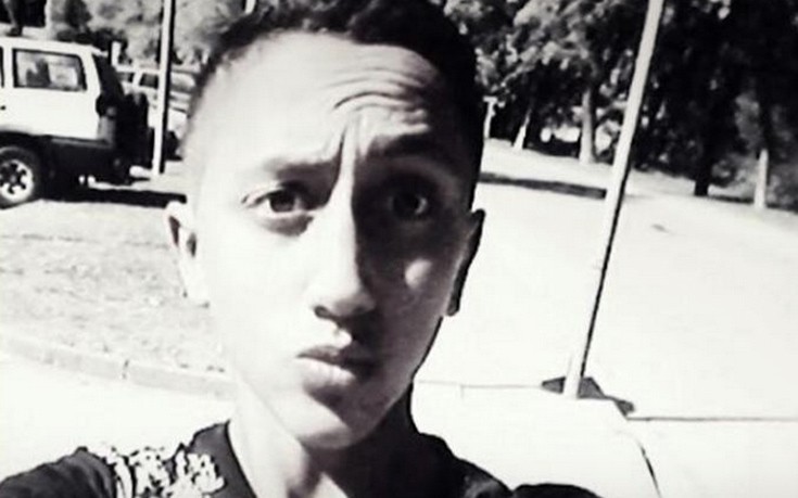 Αυτόν τον 18χρονο αναζητούν οι αρχές για την επίθεση στη Βαρκελώνη