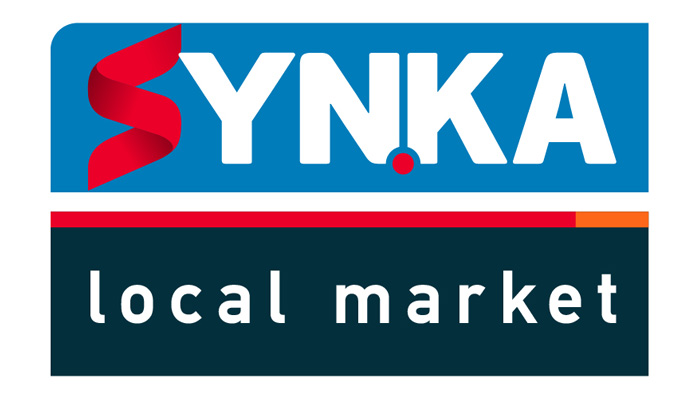 SYN.KA local market: Το σήμα της εμπιστοσύνης