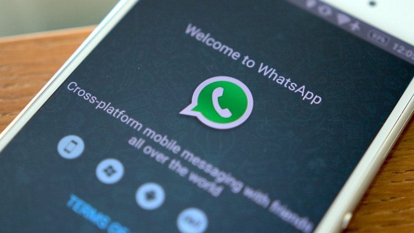 Το WhatsApp θα επιτρέπει να διορθώσεις τα… λάθη σου