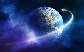 Στις 23 Σεπτεμβρίου το τέλος του κόσμου; Η θεωρία συνωμοσίας και ο πλανήτης