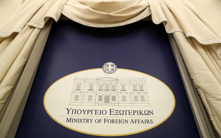 «Δημιουργείται επενδυτικό fund των Ηνωμένων Αραβικών Εμιράτων στην Ελλάδα»