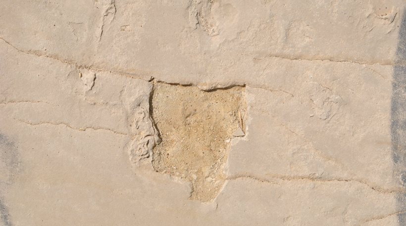 Πως εξιχνιάστηκε η υπόθεση με τα κλεμμένα απολιθώματα στην Κίσαμο