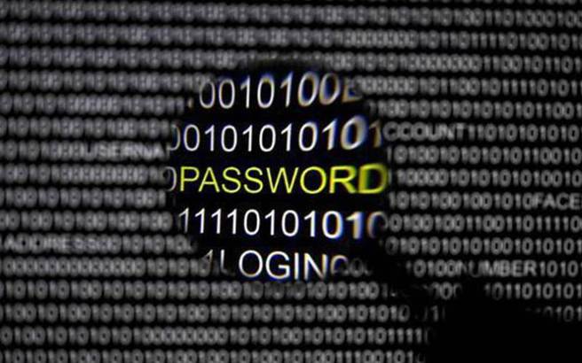 Το password που θα χρειαστεί 227 εκατ. χρόνια να το χακάρουν
