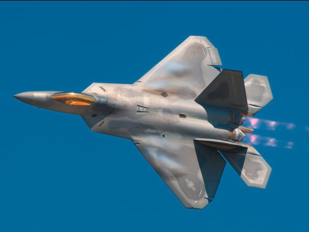 Τα F-35 αντάλλαγμα για τη Σούδα – Ερώτηση Θεοδωράκη προς τον πρωθυπουργό