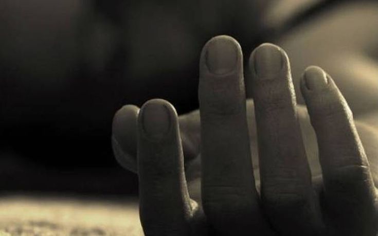 Τραγικό συμβάν – Νεκρός ένας 30χρονος στο Ηράκλειο – Εξετάζονται όλα τα ενδεχόμενα