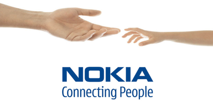 Δυναμικό ξεκίνημα για τα νέα Nokia smartphones με εκατομμύρια πωλήσεις