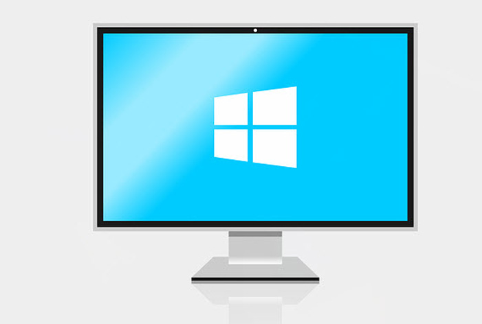 Έξυπνοι τρόποι για να κάνετε το Windows PC σας πιο γρήγορο