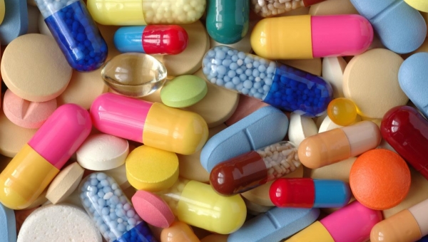 Αναμένονται 69.774 θάνατοι από την ανθεκτικότητα στα αντιβιοτικά