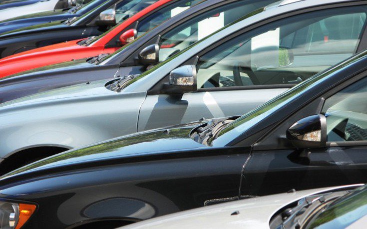 Εκατοντάδες ιδιοκτήτες αυτοκινήτων “διώκονται” για λαθρεμπόριο