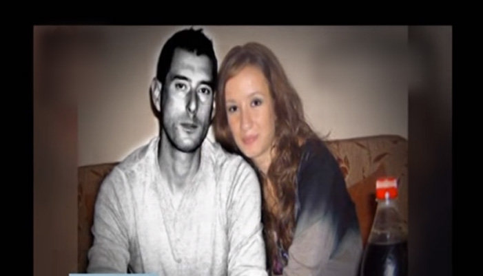 Η χήρα του 35χρονου που σκότωσε η ναρκομανής στο Ηράκλειο ξεσπά
