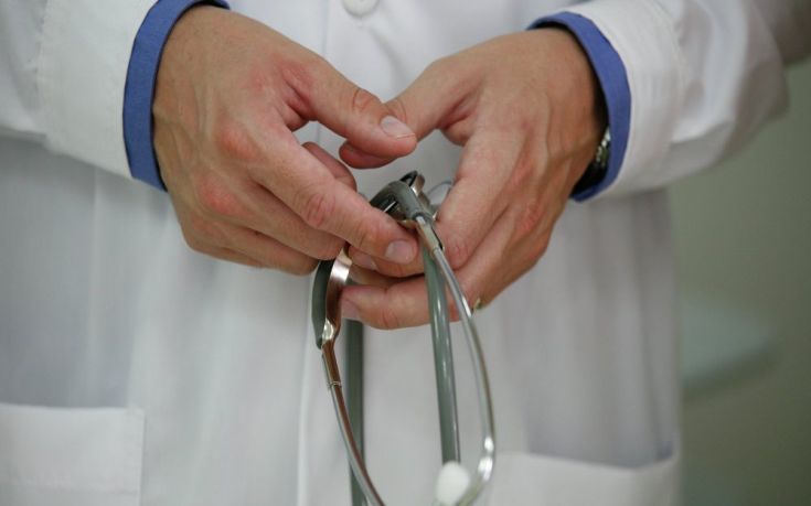 Έρχονται 23 προσλήψεις γιατρών στα νοσοκομεία της Κρήτης – Δείτε τις θέσεις