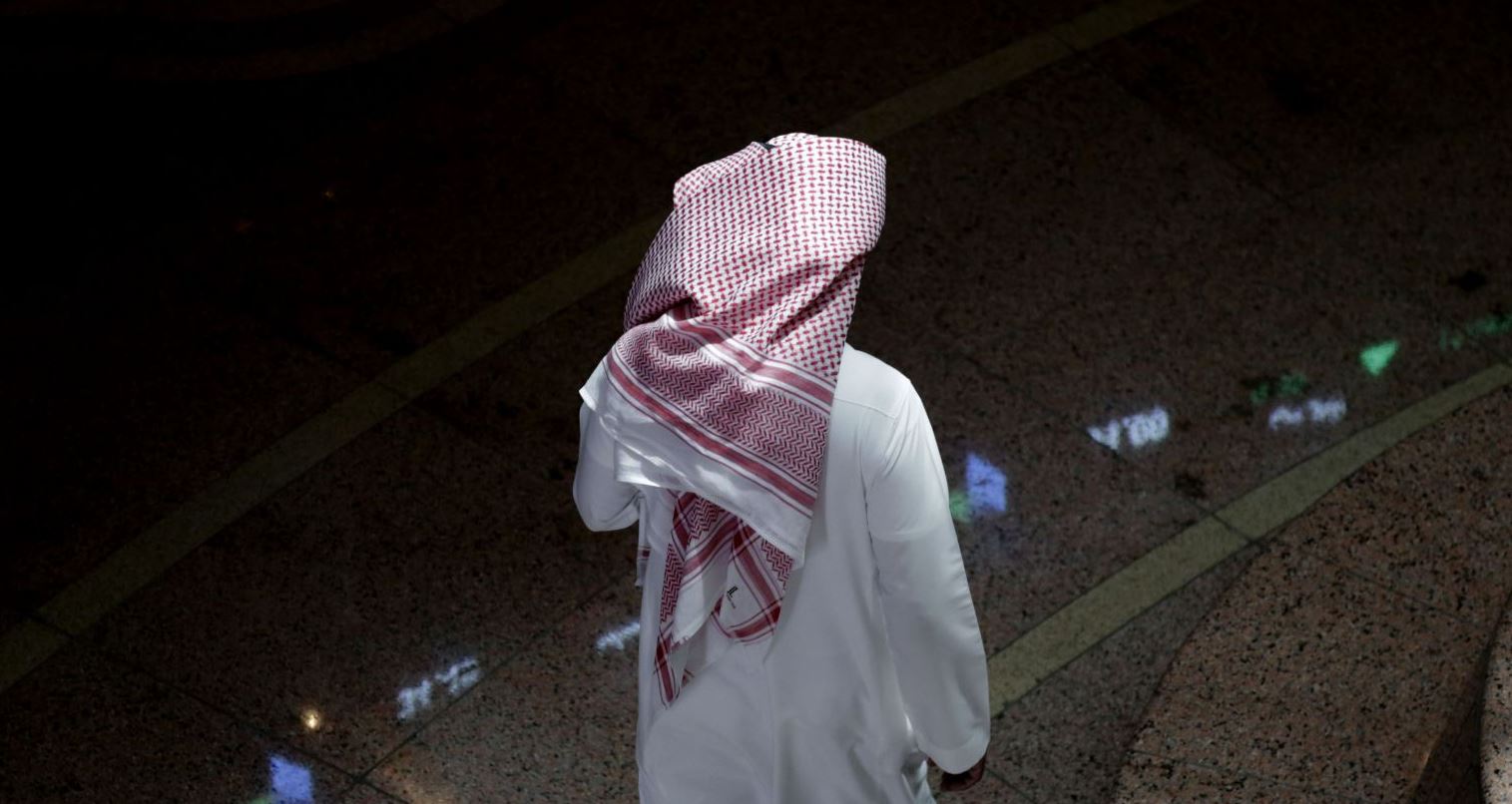 Σαουδάραβας πρίγκιπας σκοτώθηκε σε συντριβή ελικοπτέρου