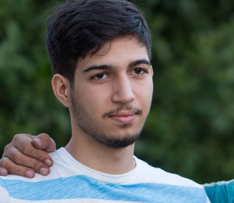 Νεκρός βρέθηκε ο 20χρονος φοιτητής στη Ρόδο