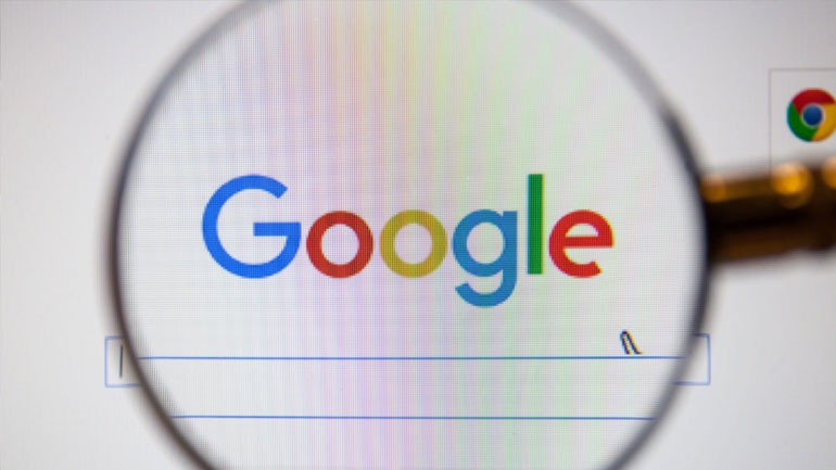 Τι αναζήτησαν οι Έλληνες στην Google το 2017