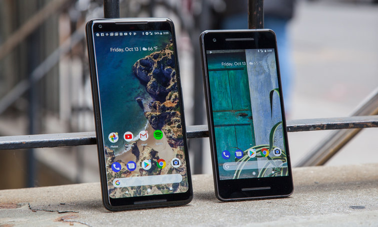 Μέσα στο 2019 τα Android apps θα πρέπει να υποστηρίζουν 64-bits