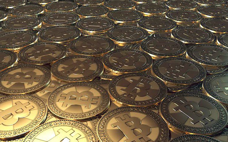 Σύλληψη Νεοϋορκέζας που ξέπλενε bitcoins για το Ισλαμικό Κράτος