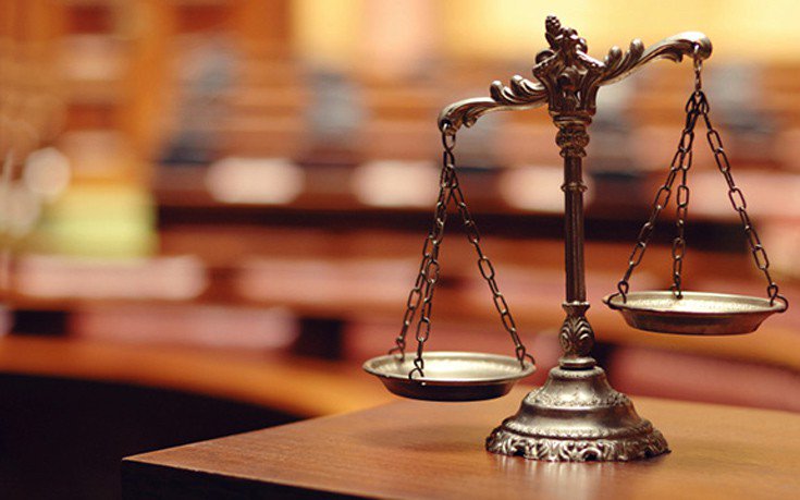 Ένοχοι οι δυο κατηγορούμενοι για τον βιασμό 19χρονης ΑμΕΑ