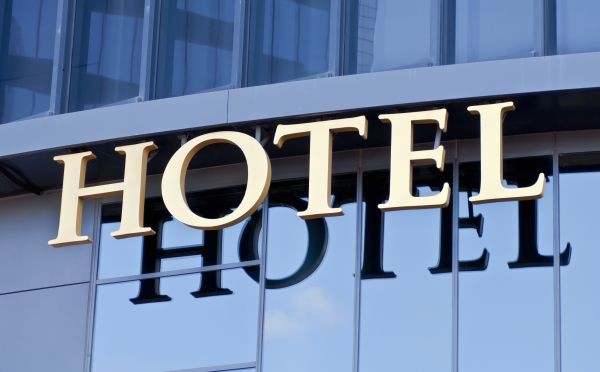 Tα ξενοδοχεία που βγαίνουν στο «σφυρί»- Επτά στην Κρήτη