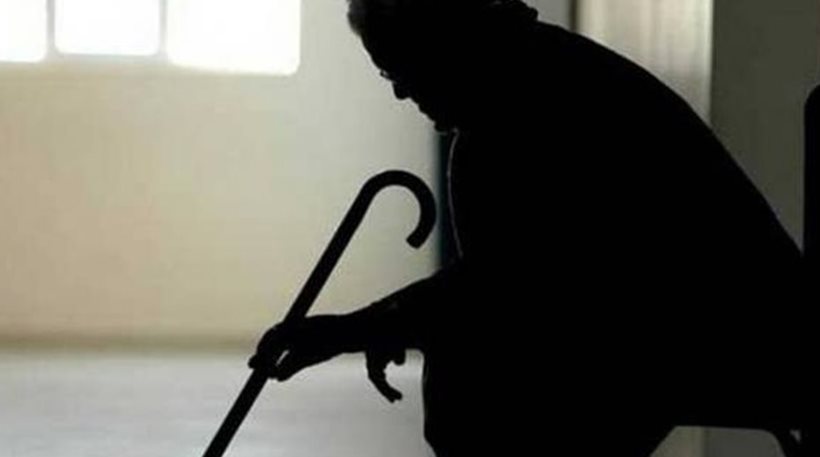 Ανοικτά σήμερα τα κέντρα προστασίας ηλικιωμένων στα Χανιά