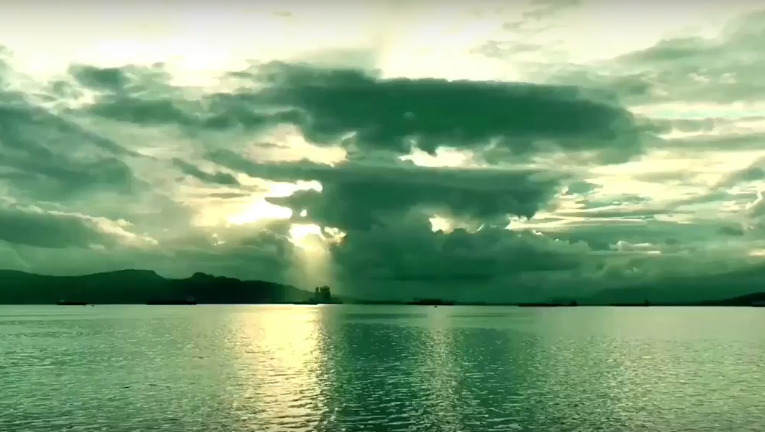 Το λιμάνι της Κρήτης που… πέταξαν Δαίδαλος και Ίκαρος (βίντεο)