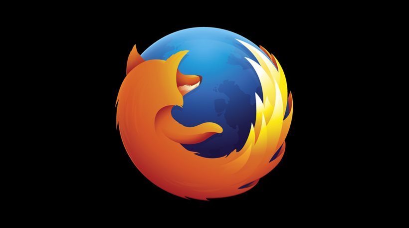 Το Mozilla «συλλέγει» φωνές για να φτιάξει πρόγραμμα αναγνώρισης ομιλίας