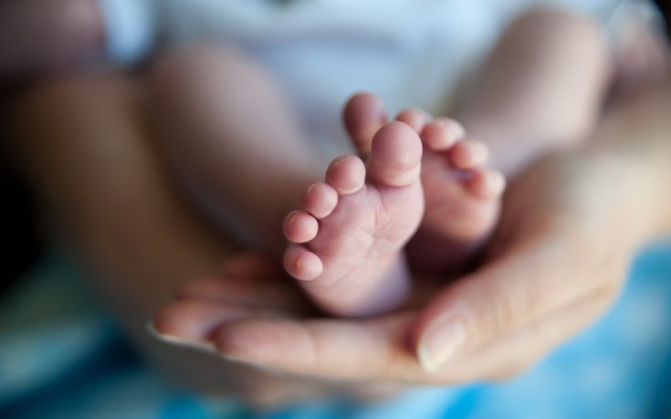 Θετικό ισοζύγιο γεννήσεων – θανάτων & γάμων – διαζυγίων στον Δήμο Χανίων