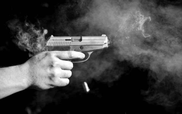 Η δολοφονία “σοκ” στο Πάνορμο και τι ώθησε τον 47χρονο που είναι σε κρίσιμη κατάσταση