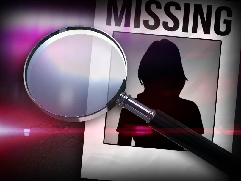 Βρέθηκε η 19χρονη κοπέλα που είχε εξαφανιστεί στα Χανιά