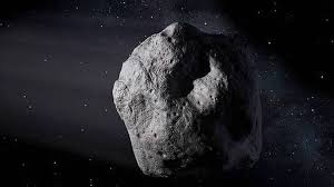 Περιμένουμε «επισκέψεις»: Αστεροειδής θα περάσει δίπλα από τη γη
