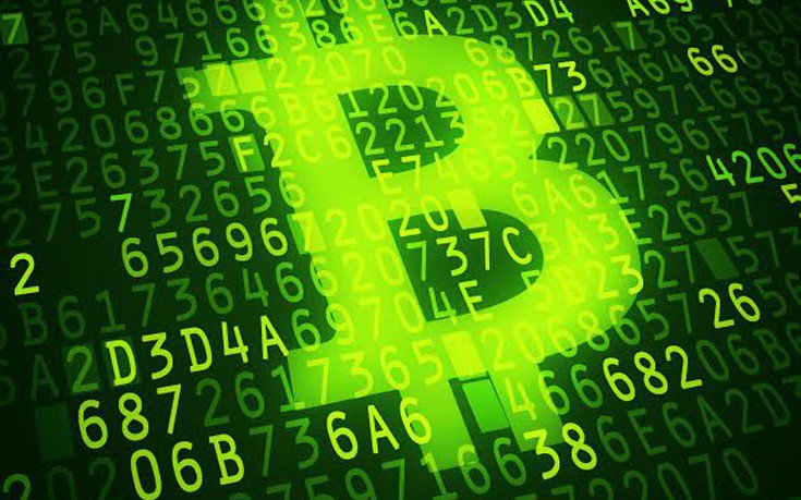 Κάτω από τα 6.000 δολάρια υποχωρεί το bitcoin