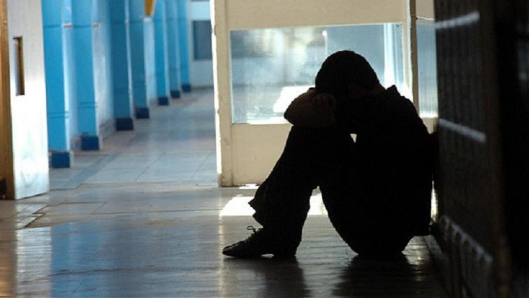 Ερευνάται καταγγελία οτι μαθητής στο Ρέθυμνο αρνείται να πάει στο σχολείο λόγω bullying