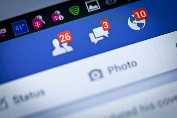 Οι μεγάλες αλλαγές στο Facebook και στο newsfeed των χρηστών