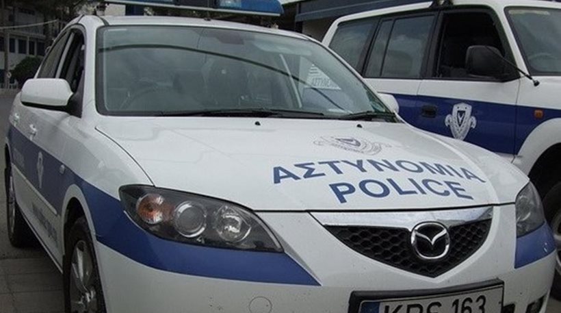 Γυναίκα βρέθηκε νεκρή, δεμένη και φιμωμένη στο σπίτι της στην Κύπρο