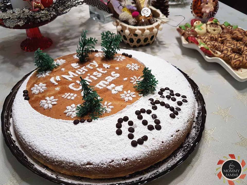 Χανιά: Εκδήλωση κοπή Πρωτοχρονιάτικης πίτας στο δημοτικό γηροκομείο