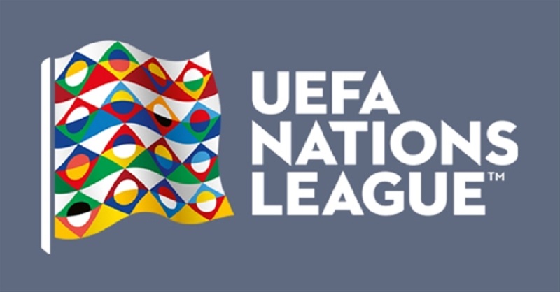 Οι αντίπαλοι της Εθνικής στο UEFA Nations League