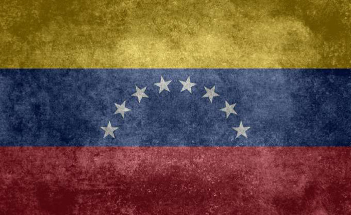 ΔΝΤ: Στο 13.000% θα “εκτοξευτεί” ο πληθωρισμός στη Βενεζουέλα το 2018