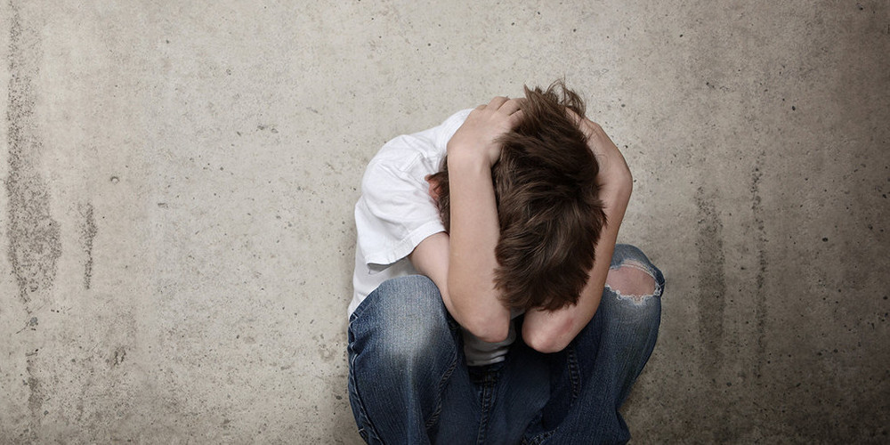 Σοκάρουν τα στοιχεία για τον βιασμό 10χρονου στο Βόλο από τρεις μαθητές