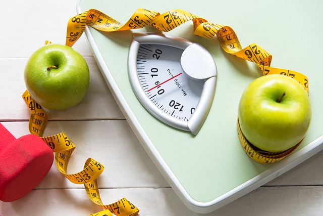 Οκτώ παράγοντες που καθορίζουν πόσο γρήγορα χάνετε βάρος
